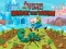 Adventure Time Break the Worm — безкоштовна онлайн гра