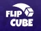 Flip Cube — безкоштовна онлайн гра