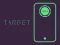 Target — безкоштовна онлайн гра
