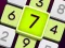 Daily Sudoku — безкоштовна онлайн гра