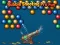 Bubble Shooting Pro Fun — безкоштовна онлайн гра