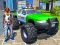Monster Truck Stunts Driving Simulator — безкоштовна онлайн гра