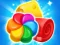 Candy Bonanza 5 in Row — безкоштовна онлайн гра