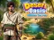 Desert Oasis Hidden Secrets — безкоштовна онлайн гра