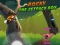 Rocky The Jetpack Boy — безкоштовна онлайн гра