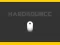 Hardbounce — безкоштовна онлайн гра