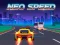 Neo Speed — безкоштовна онлайн гра