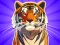 Call of the Jungle! Animal Evolution — безкоштовна онлайн гра