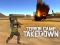 Terror Camp Takedown — безкоштовна онлайн гра