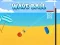 Wave Ball — безкоштовна онлайн гра