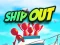 Ship Out — безкоштовна онлайн гра