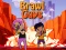 BrawlGuys.io — безкоштовна онлайн гра