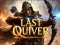 Last Quiver — безкоштовна онлайн гра