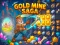 Gold Mine — безкоштовна онлайн гра