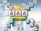Christmas N Tiles — безкоштовна онлайн гра
