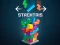 Stacktris — безкоштовна онлайн гра