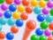 Bubble Shooter Ultimate — безкоштовна онлайн гра