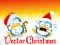 Vector Christmas — безкоштовна онлайн гра