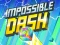 The Impossible Dash — безкоштовна онлайн гра