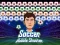 Soccer Bubble Shooter — безкоштовна онлайн гра