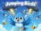 Jumping Birds — безкоштовна онлайн гра