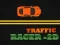 Traffic Racer - 2D — безкоштовна онлайн гра