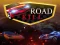 Road Kill — безкоштовна онлайн гра