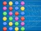 Brain Twister — безкоштовна онлайн гра