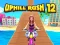 Uphill Rush 12 — безкоштовна онлайн гра