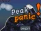 Peak Panic — безкоштовна онлайн гра