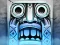 Temple Run 2: Frozen Shadows — безкоштовна онлайн гра