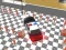 Police Parking — безкоштовна онлайн гра