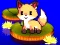 Pixel Art Coloring Book — безкоштовна онлайн гра