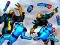 Hero 4 Slice Enemies — безкоштовна онлайн гра
