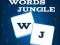 Words Jungle — безкоштовна онлайн гра