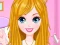 Cute Fishtail Braids — безкоштовна онлайн гра