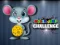 Mouse Jump Challenge — безкоштовна онлайн гра