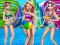 Water Park Fun — безкоштовна онлайн гра