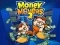Money Movers 2 — безкоштовна онлайн гра