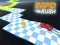Rapid Rush — безкоштовна онлайн гра
