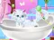 Excellent Pet Groomer — безкоштовна онлайн гра