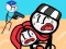 Stickman Jailbreak Story — безкоштовна онлайн гра