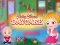 Baby Hazel Daycare — безкоштовна онлайн гра