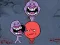 Trollface Vs Zombies — безкоштовна онлайн гра