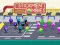 Stickmen Versus Zombies — безкоштовна онлайн гра