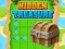 Hidden Treasure — безкоштовна онлайн гра