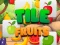 Tile Fruits — безкоштовна онлайн гра