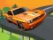 American Cars Memory — безкоштовна онлайн гра