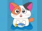 Cat Cut — безкоштовна онлайн гра