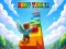 Obby Tower — безкоштовна онлайн гра